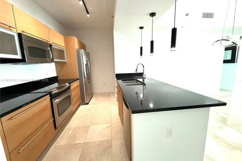 950 Brickell Bay Dr # 3601, Miami FL 33131