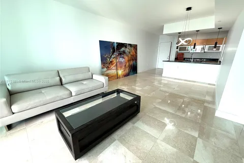950 Brickell Bay Dr # 3601, Miami FL 33131
