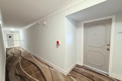 16570 NE 26th Ave # 6B, North Miami Beach FL 33160