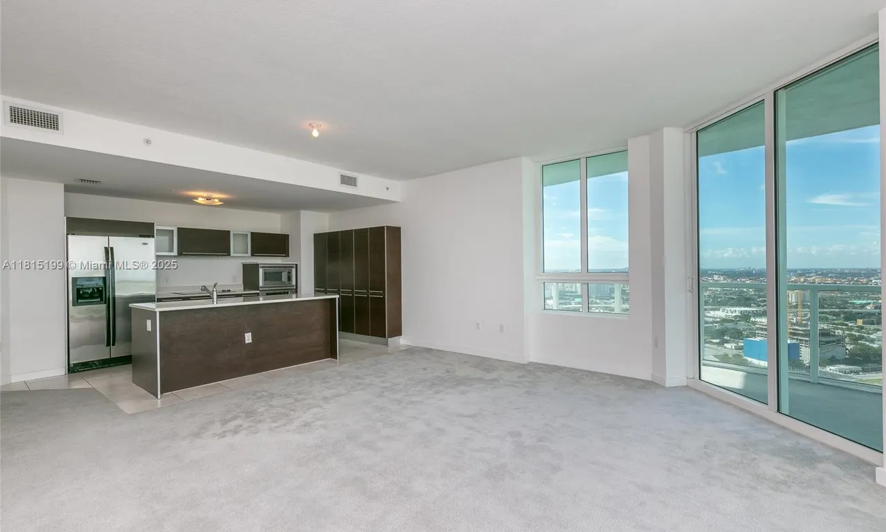 1900 N Bayshore Dr # 3818, Miami FL 33132
