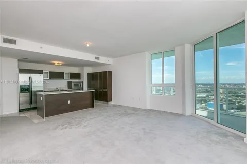 1900 N Bayshore Dr # 3818, Miami FL 33132