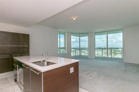 1900 N Bayshore Dr # 3818, Miami FL 33132