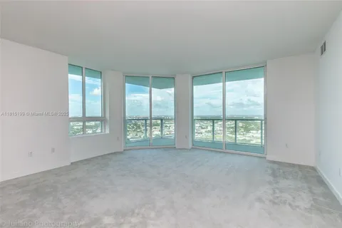 1900 N Bayshore Dr # 3818, Miami FL 33132