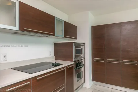 1900 N Bayshore Dr # 3818, Miami FL 33132