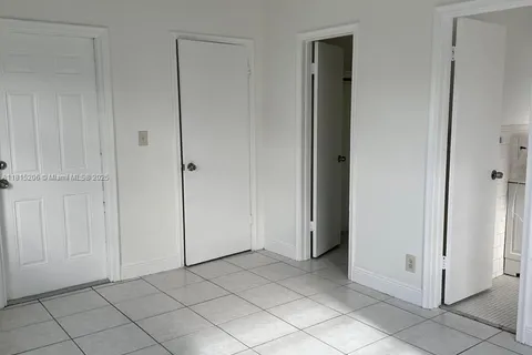 2442 Wilson St # 2444, Hollywood FL 33020