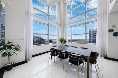 1395 Brickell Ave # 3404, Miami FL 33131