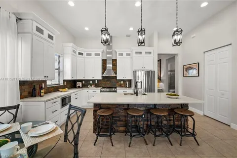 5104 Salerno St, Ave Maria FL 34142