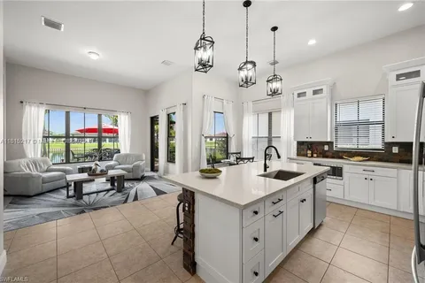 5104 Salerno St, Ave Maria FL 34142
