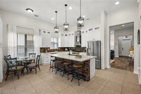 5104 Salerno St, Ave Maria FL 34142