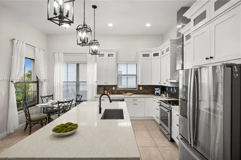 5104 Salerno St, Ave Maria FL 34142