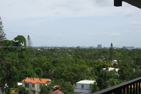 5701 Biscayne Blvd # 701, Miami FL 33137