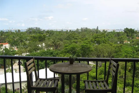 5701 Biscayne Blvd # 701, Miami FL 33137