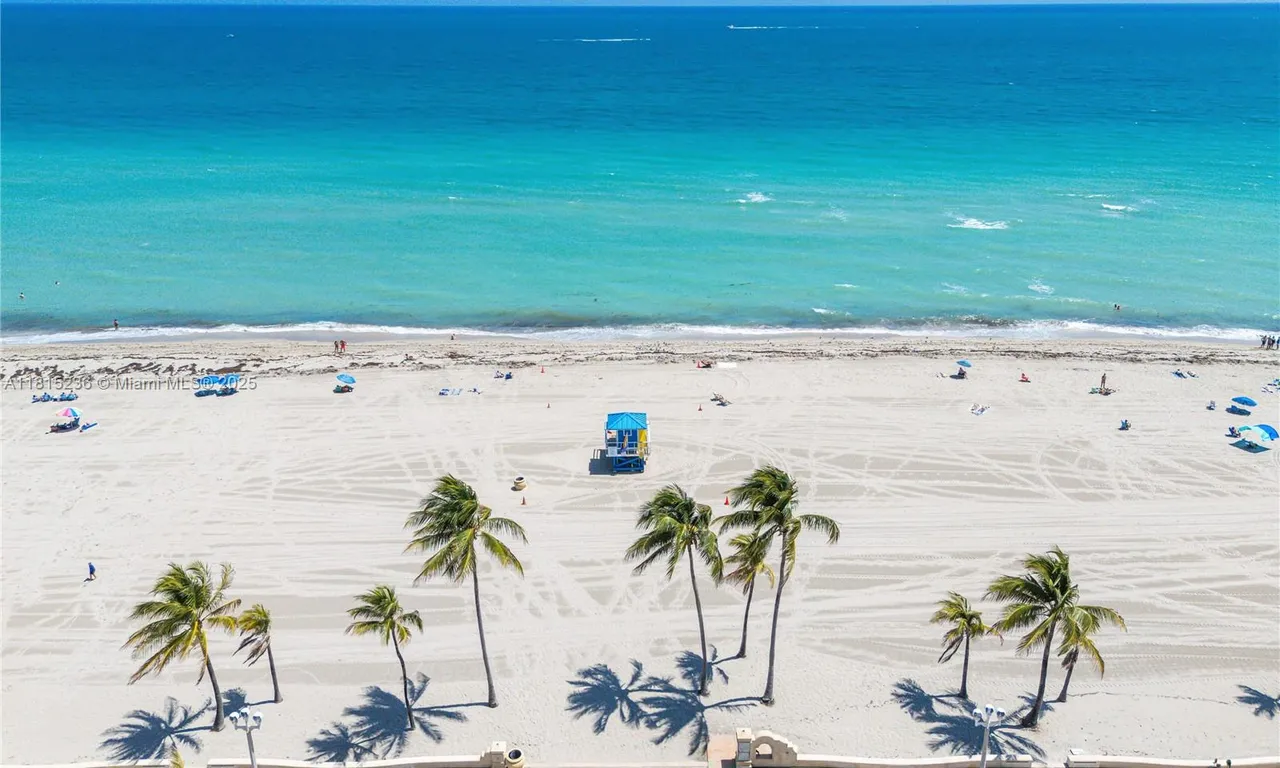 326 Madison St # 2, Hollywood FL 33019