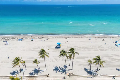 326 Madison St # 2, Hollywood FL 33019