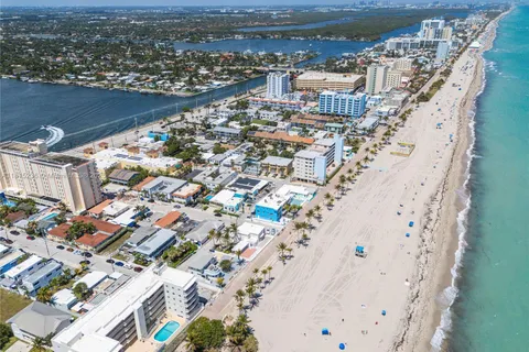 326 Madison St # 2, Hollywood FL 33019