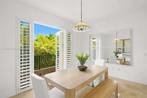 615 Santander Ave # C, Coral Gables FL 33134