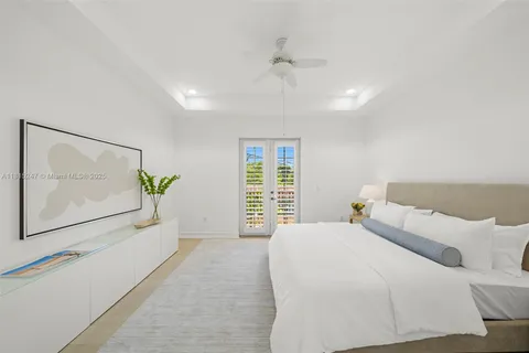 615 Santander Ave # C, Coral Gables FL 33134