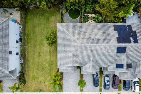 1336 SE 26th Ter, Homestead FL 33035