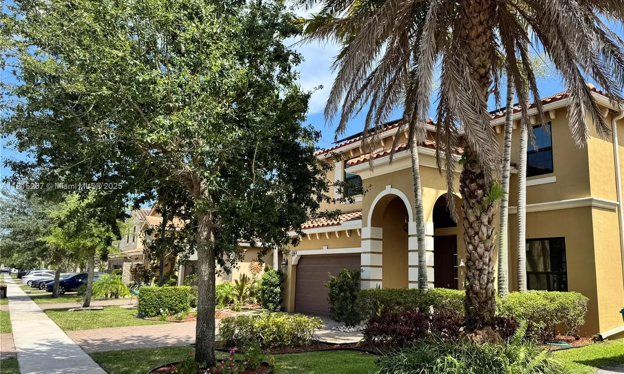 3864 Aspen Leaf Dr, Boynton Beach FL 33436