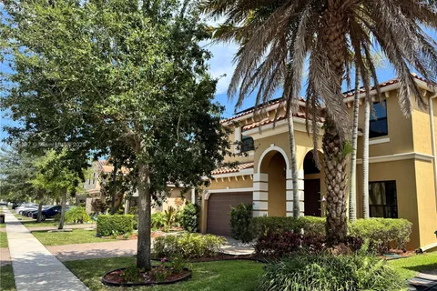 3864 Aspen Leaf Dr, Boynton Beach FL 33436