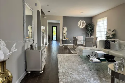 3864 Aspen Leaf Dr, Boynton Beach FL 33436