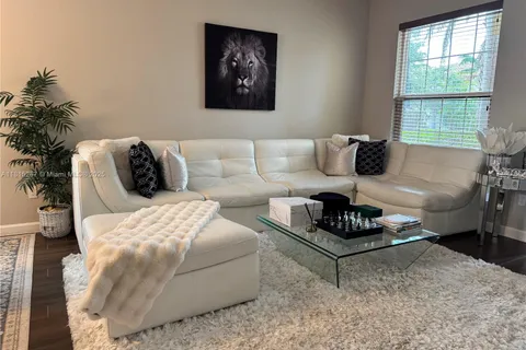 3864 Aspen Leaf Dr, Boynton Beach FL 33436