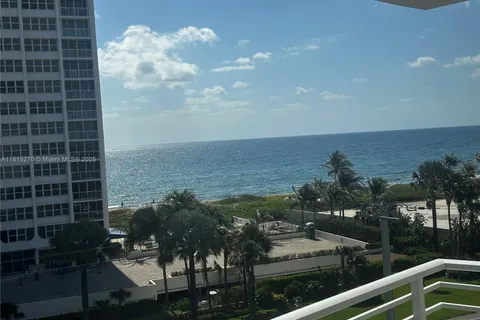 2851 S Ocean Blvd # 6V, Boca Raton FL 33432