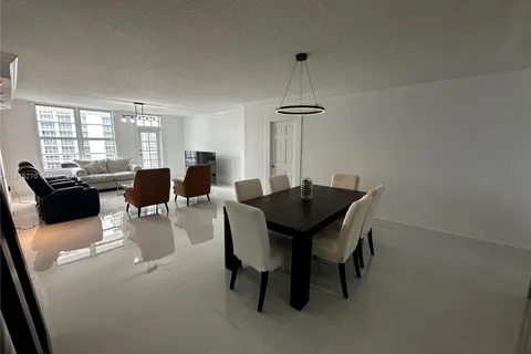 2851 S Ocean Blvd # 6V, Boca Raton FL 33432