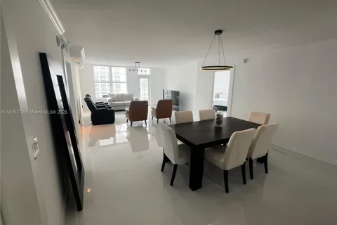 2851 S Ocean Blvd # 6V, Boca Raton FL 33432