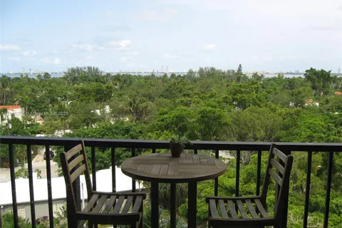5701 Biscayne Blvd # 701, Miami FL 33137
