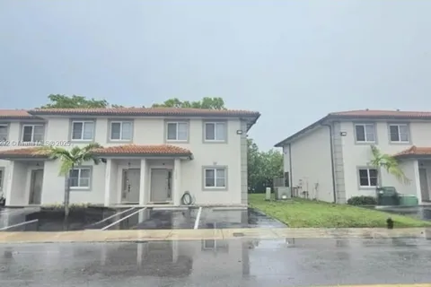 1798 NW 142nd Ln, Opa-Locka FL 33054