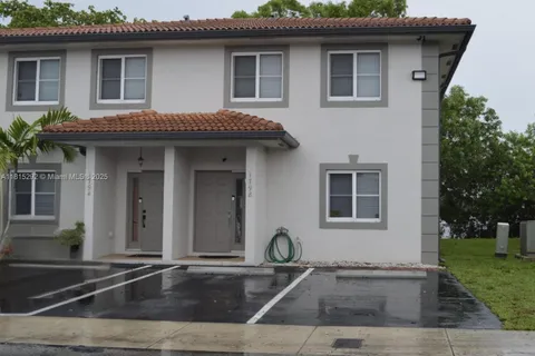 1798 NW 142nd Ln, Opa-Locka FL 33054