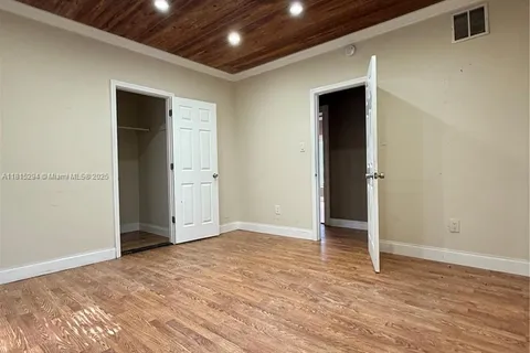 213 SW 2, Dania Beach FL 33004