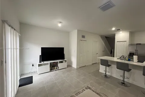 12142 NW 24th Ct, Miami Gardens FL 33167
