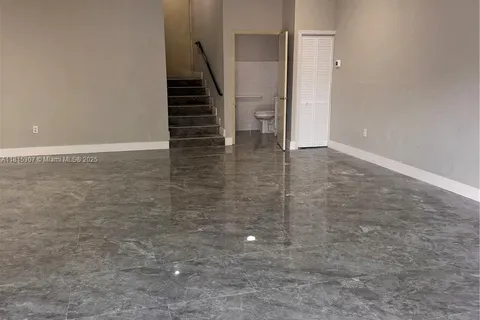 2310 NW 102nd Pl # 2, Doral FL 33172