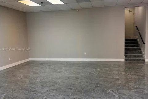 2310 NW 102nd Pl # 2, Doral FL 33172
