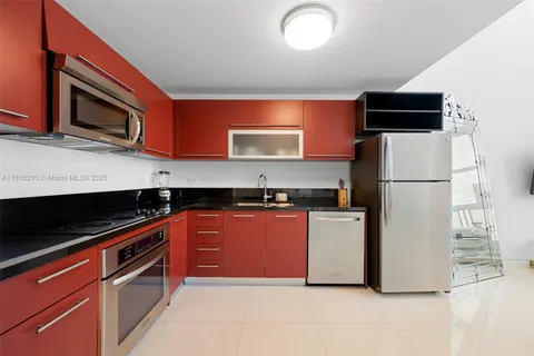 244 Biscayne Blvd # 451, Miami FL 33132
