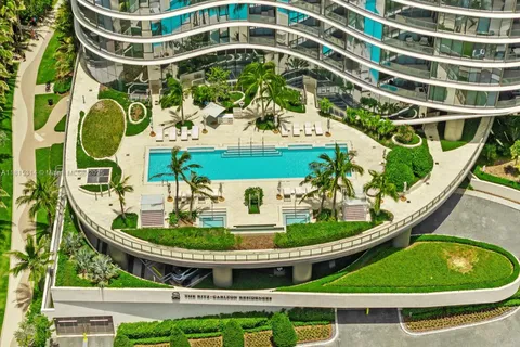 15701 Collins Ave # 3101, Sunny Isles Beach FL 33160