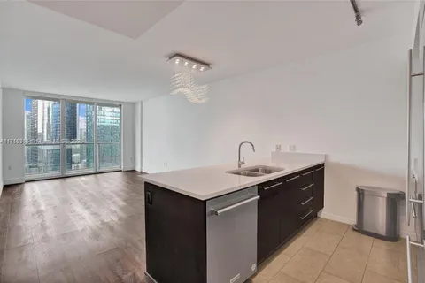 55 SE 6th St # 3604, Miami FL 33131