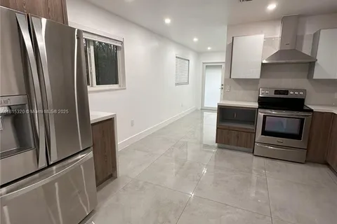 2785 SW 33rd Ave # 2785, Miami FL 33133