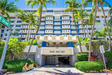 800 West Ave # 243, Miami Beach FL 33139
