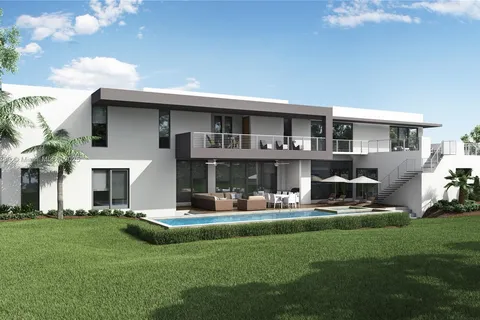 5816 Canal Drive #6, Lake Worth FL 33463