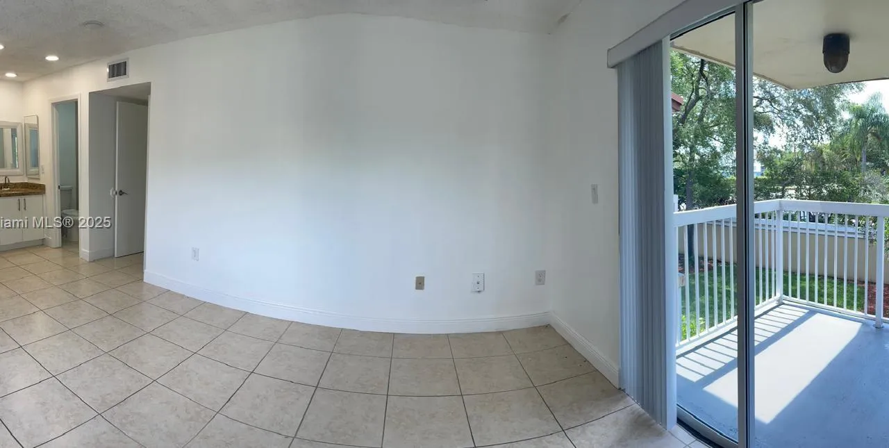 4800 NW 102nd Ave # 10, Doral FL 33178