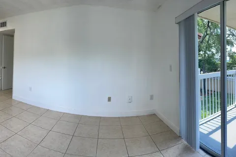 4800 NW 102nd Ave # 10, Doral FL 33178