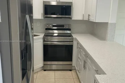 4800 NW 102nd Ave # 10, Doral FL 33178