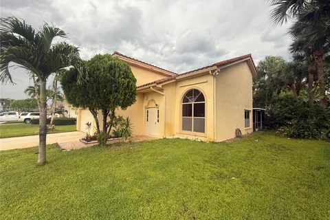8500 Tourmaline Blvd, Boynton Beach FL 33472