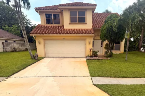 8500 Tourmaline Blvd, Boynton Beach FL 33472