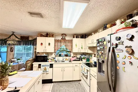 8500 Tourmaline Blvd, Boynton Beach FL 33472