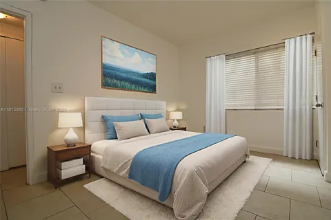 6835 RUE VERSAILLES # 104, Miami Beach FL 33141