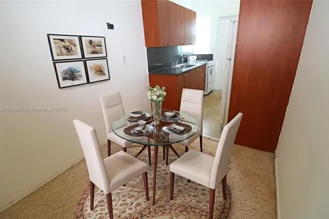 835 83rd St # 3, Miami Beach FL 33141